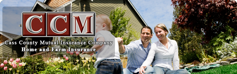 Homeowners Insurance