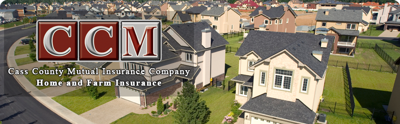 Homeowners Insurance